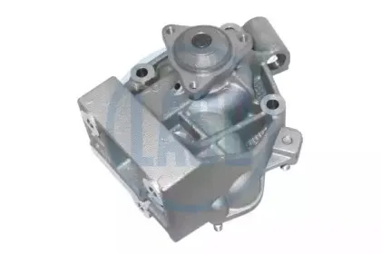 laso-39200119