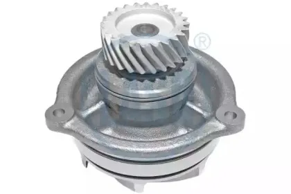 39200124 LASO Водяной насос