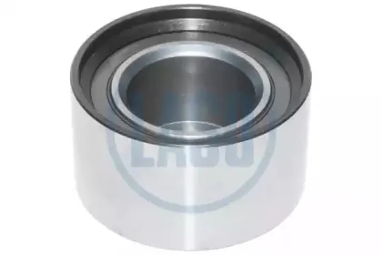 55030107 LASO Натяжной ролик, поликлиновойремень