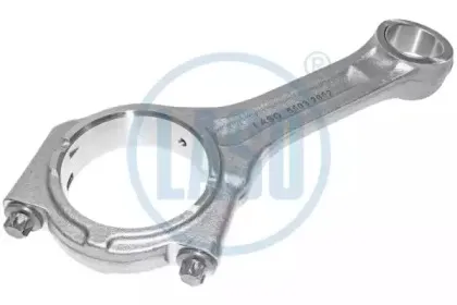 laso-55032002