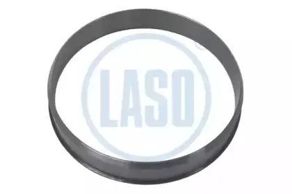 55033500 LASO