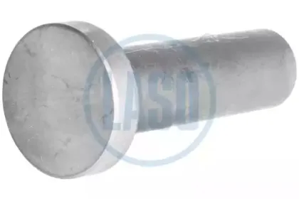55050900 LASO Толкатель