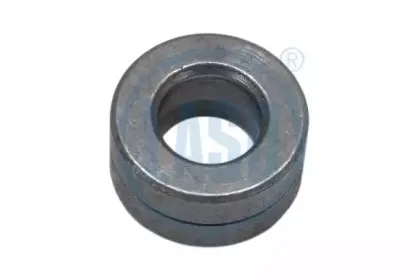 laso-55143400