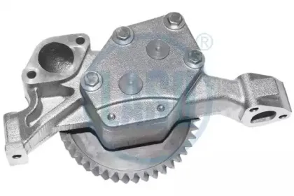 55180103 LASO Масляный насос