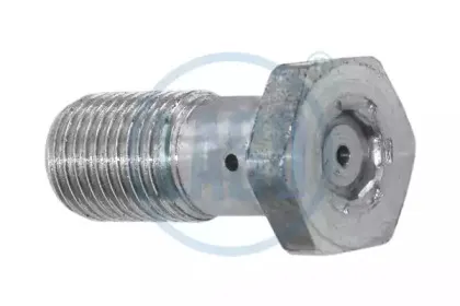 55181502 LASO Клапан регулировки давления масла