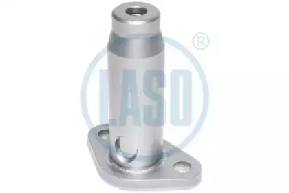 55181504 LASO