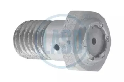 55181505 LASO Клапан регулировки давления масла