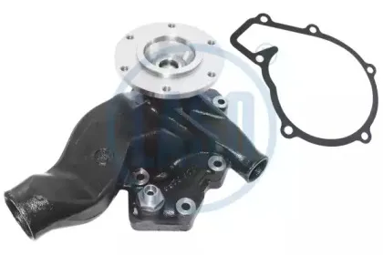 55200100 LASO Водяной насос