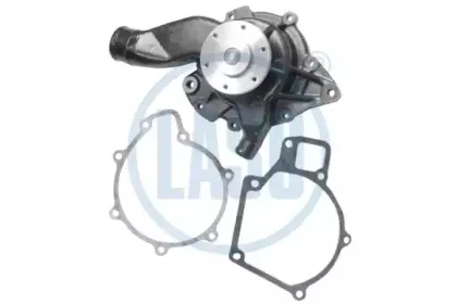 55200102 LASO Водяной насос