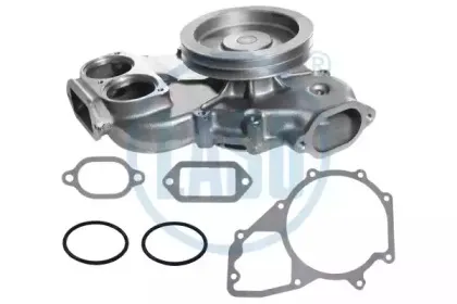 55200108 LASO Водяной насос