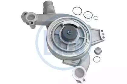 55200112 LASO Водяной насос