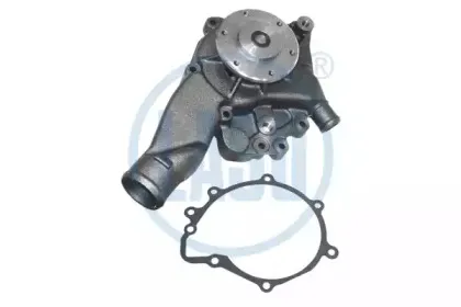 55200113 LASO Водяной насос