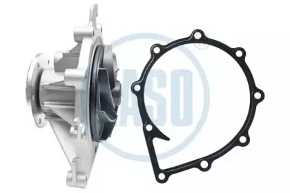 55200118 LASO Водяной насос