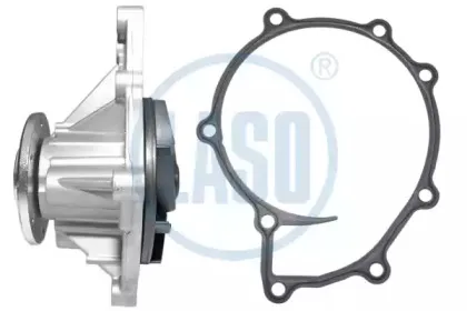55200126 LASO Водяной насос