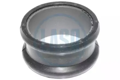 55204701 LASO Трубка охлаждающей жидкости