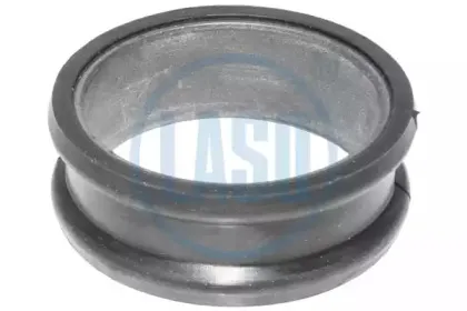 55204702 LASO Трубка охлаждающей жидкости