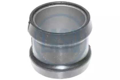 55204703 LASO Трубка охлаждающей жидкости