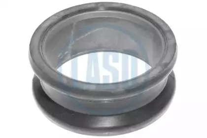 55204704 LASO Трубка охлаждающей жидкости