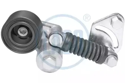 55207303 LASO Натяжитель ремня, клиновой зубча