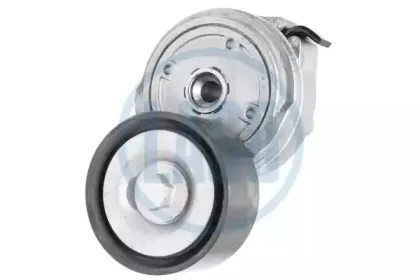 laso-55207306