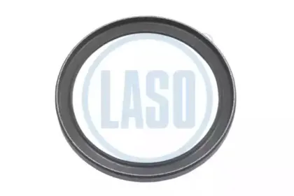 55334603 LASO Уплотняющее кольцо вала, вал водяного насоса