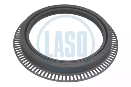 laso-55354600