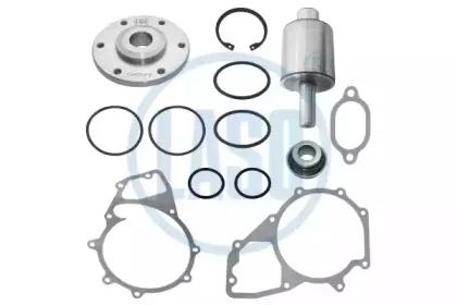 55582043 LASO Ремкомплект, водяной насос