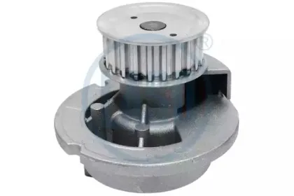 laso-67200109