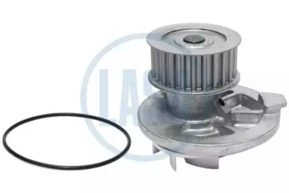 laso-67200120