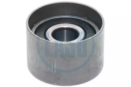 laso-75030109