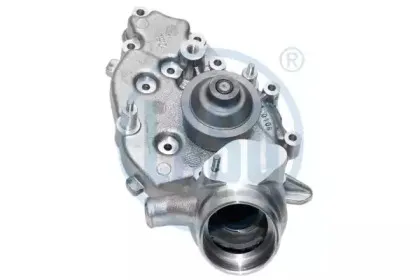 laso-75200101