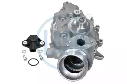 laso-75200102