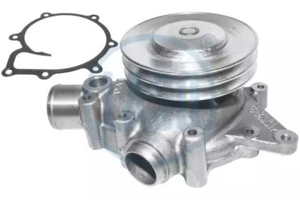 78200104 LASO Водяной насос