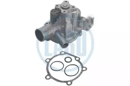 laso-81200102