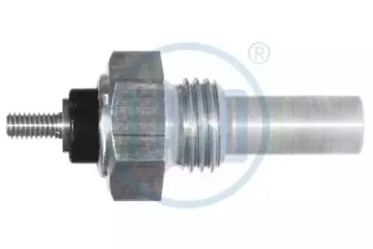 laso-85012801