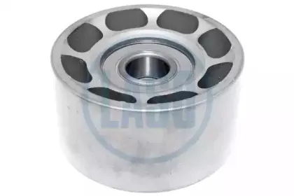 laso-85030100
