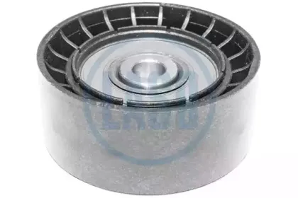 85030104 LASO Паразитный / ведущий ролик, поликлиновой ремень