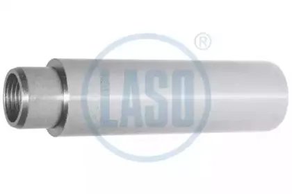 85053001 LASO Направляющая втулка клапана