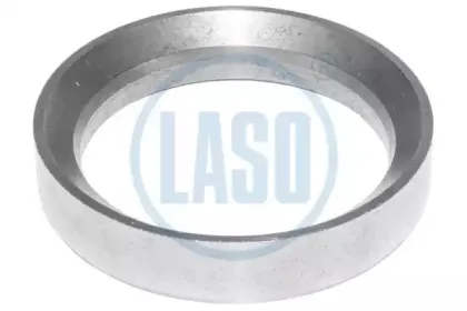 85053205 LASO Кольцо седла клапана