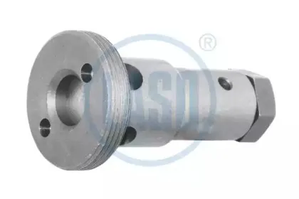 85181501 LASO Клапан регулировки давления масла