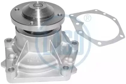 85200111 LASO