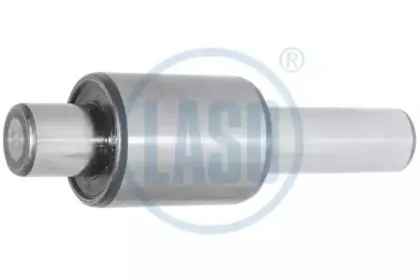 85200504 LASO Подшипник, вал водяного насоса