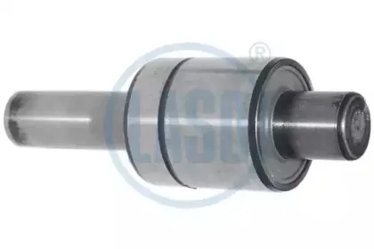 85200506 LASO Подшипник, вал водяного насоса