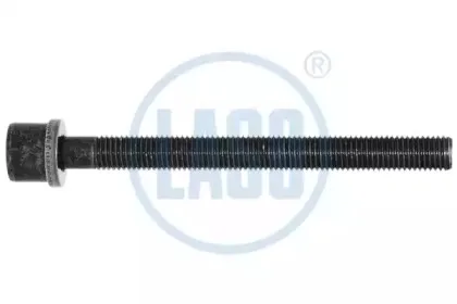 laso-95017101
