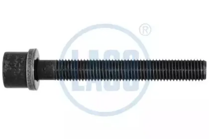 laso-95017103