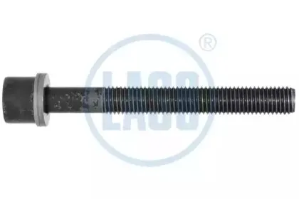 laso-95017111