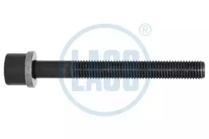 laso-95017112