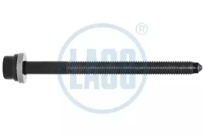 laso-95017113