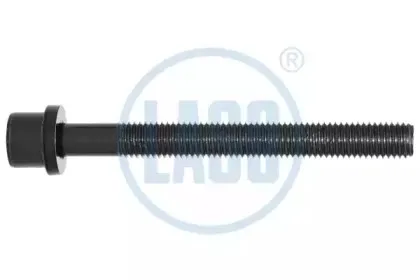 laso-95017114