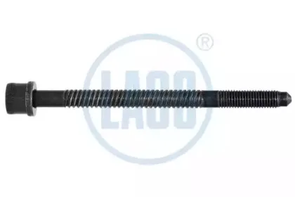 laso-95017115